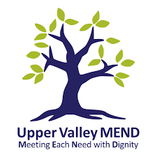 Upper Valley Mend Automates Their Volunteer Management