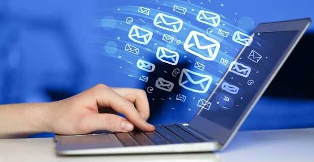 Newsletter Signup on Your Website