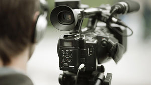 Video for Marketing - You Need It...  But How?!