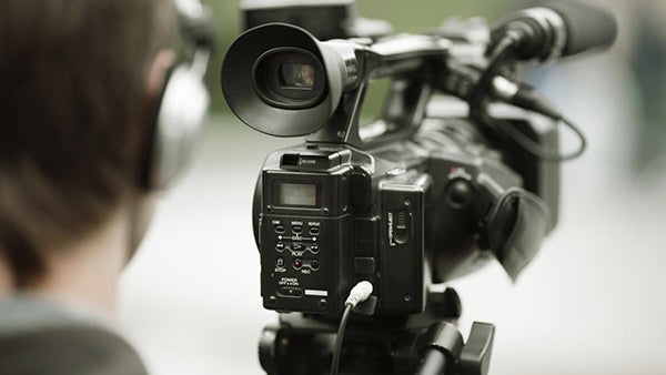 Video for Marketing - You Need It...  But How?!